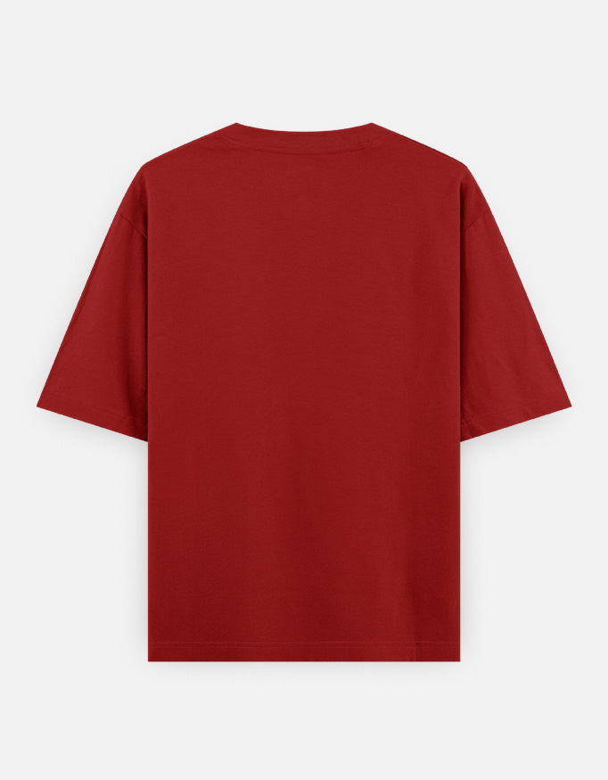 Back_2_c_10.jpg