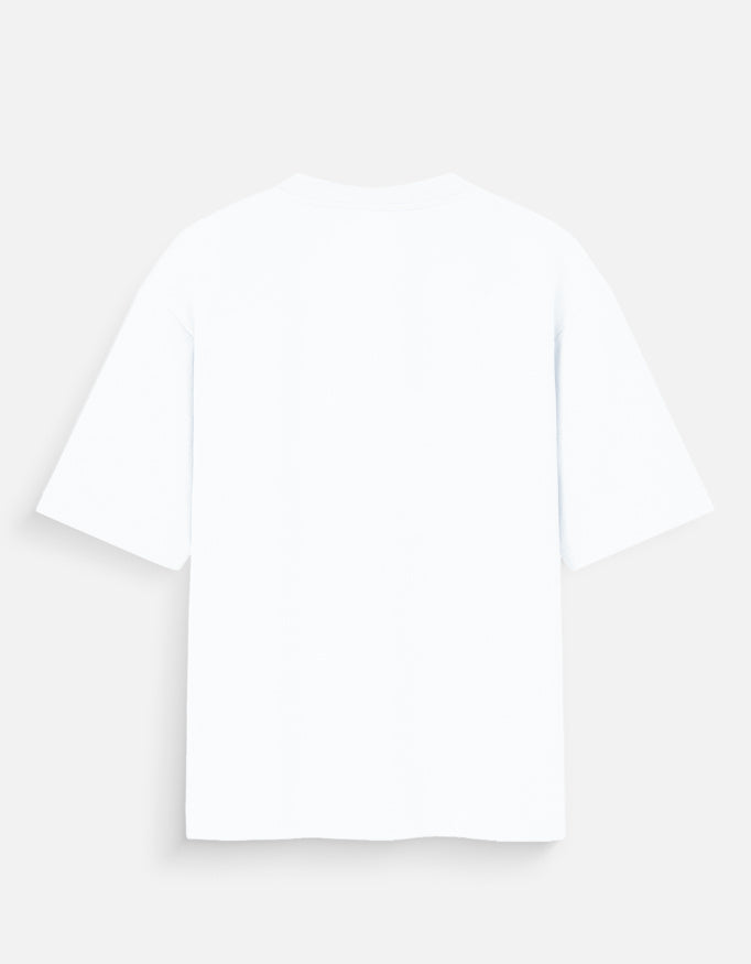 Back_2_c_1.jpg