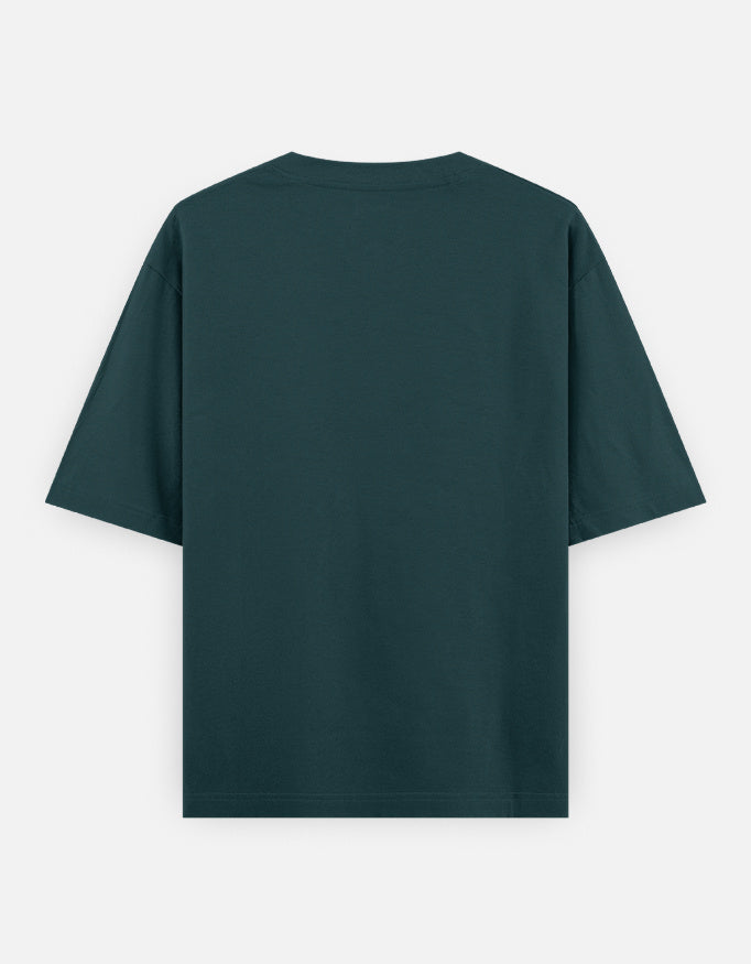 Back_2_c_38.jpg