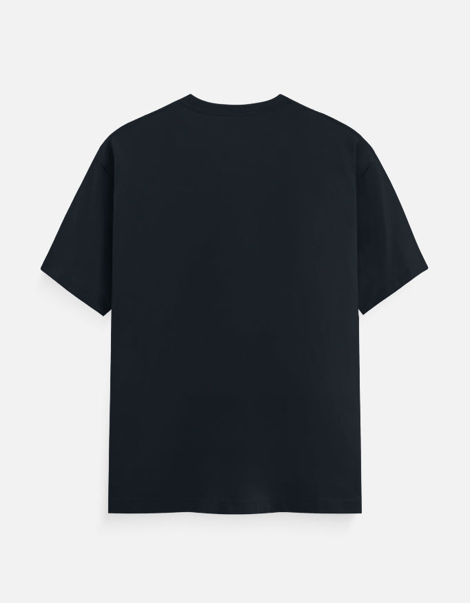 Back_2_c_5.jpg