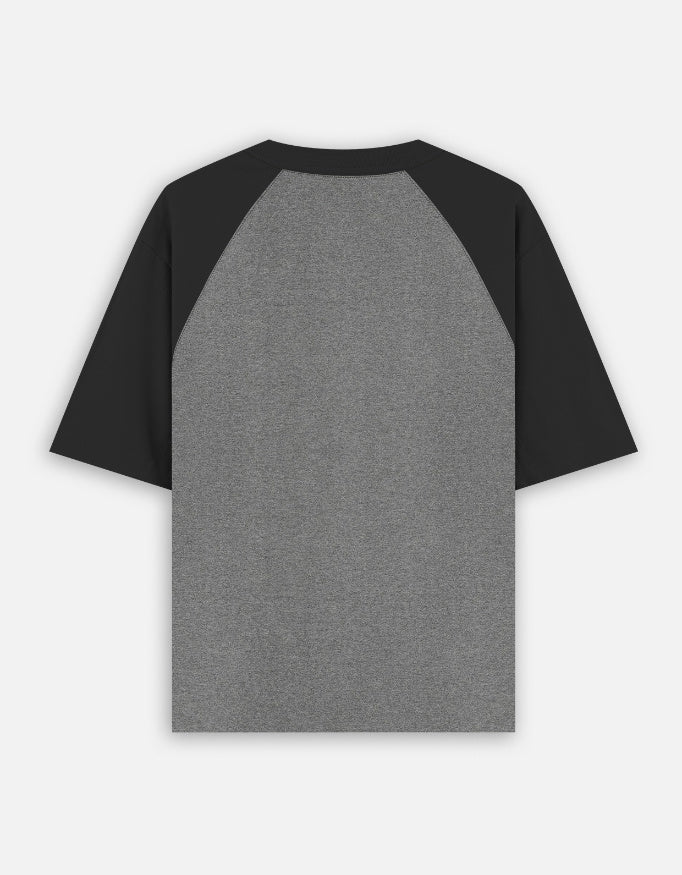 Back_2_c_70.jpg