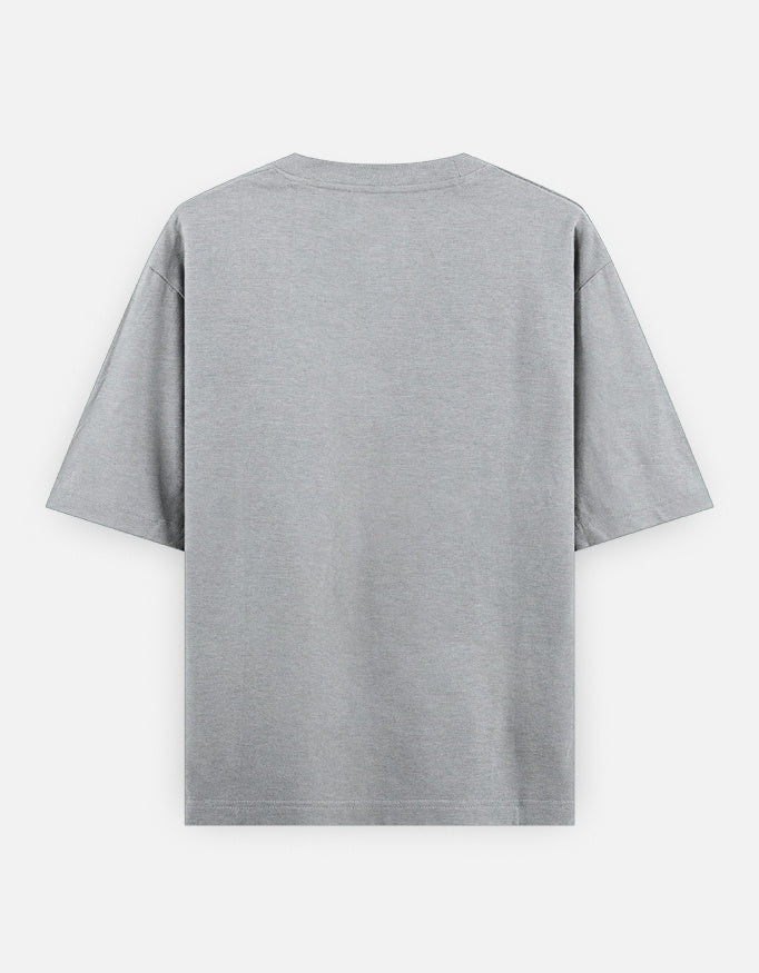 Back_2_c_8.jpg