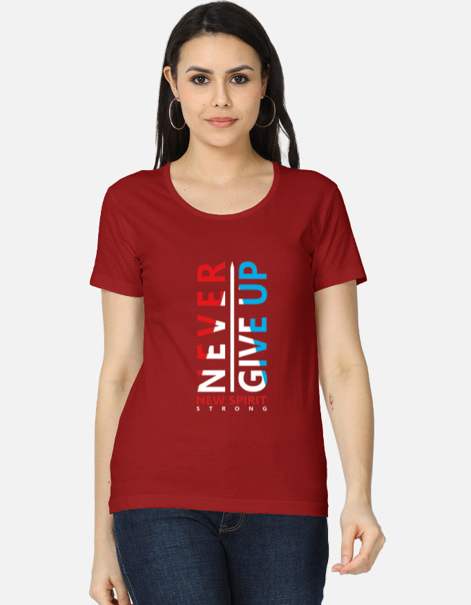 Front_1_c_10.jpg