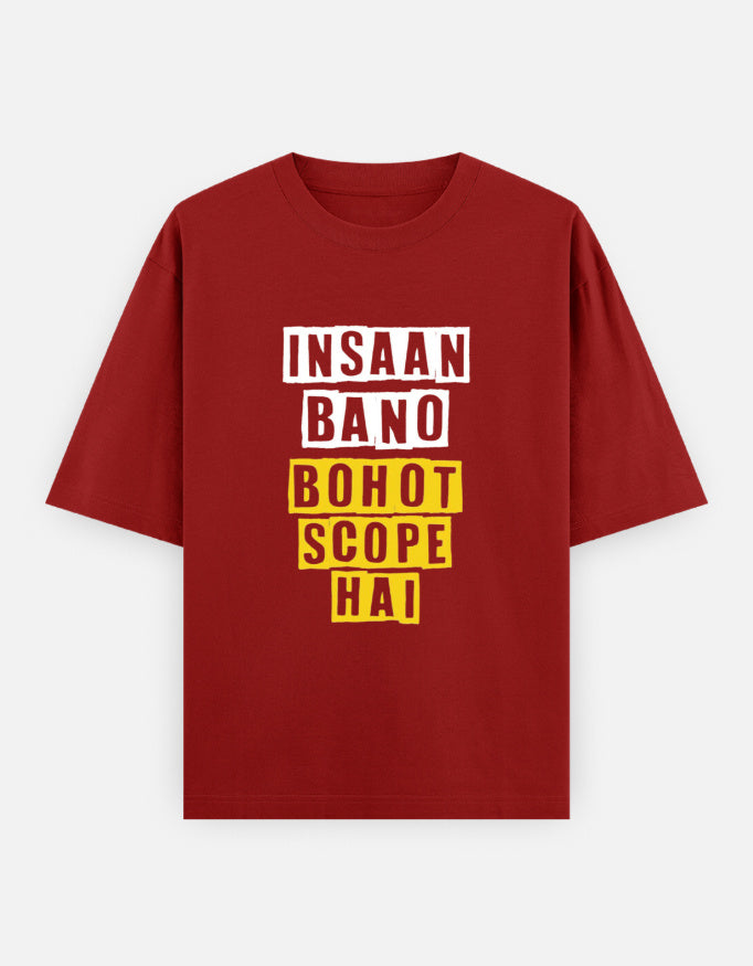 Front_1_c_10.jpg