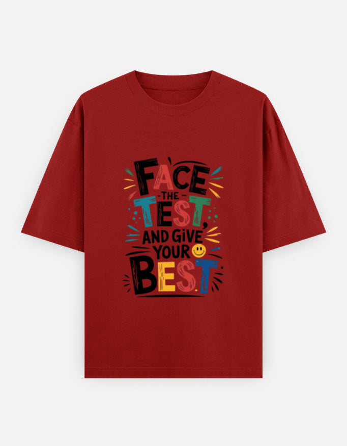 Front_1_c_10.jpg