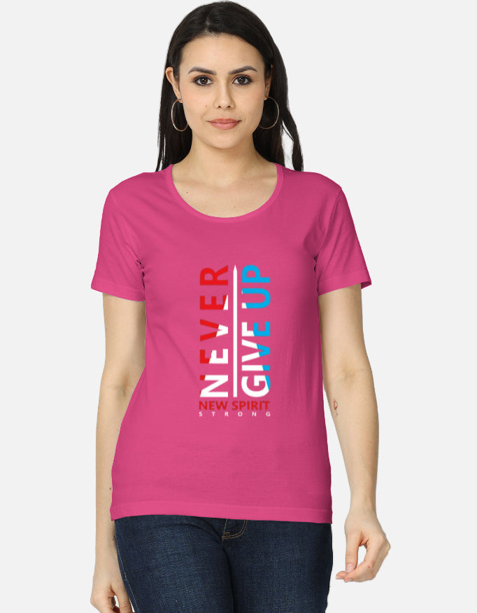 Front_1_c_28.jpg