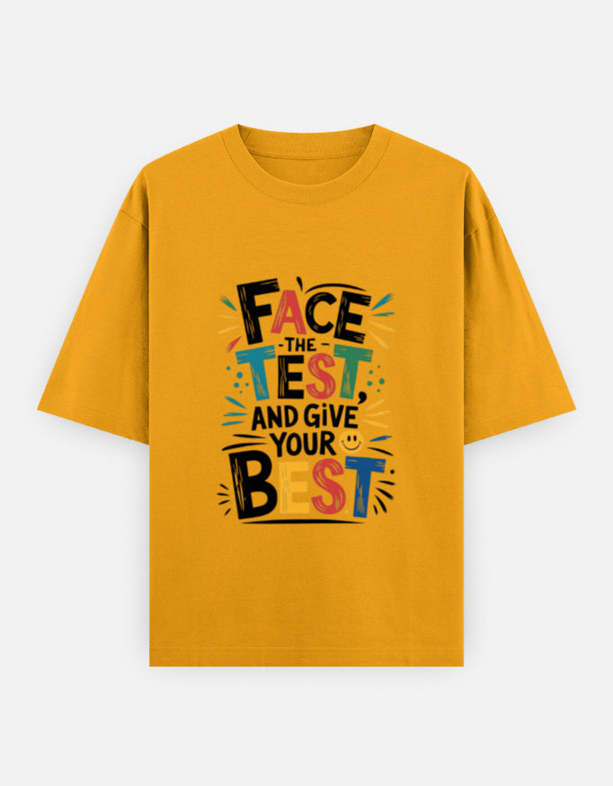 Front_1_c_35.jpg