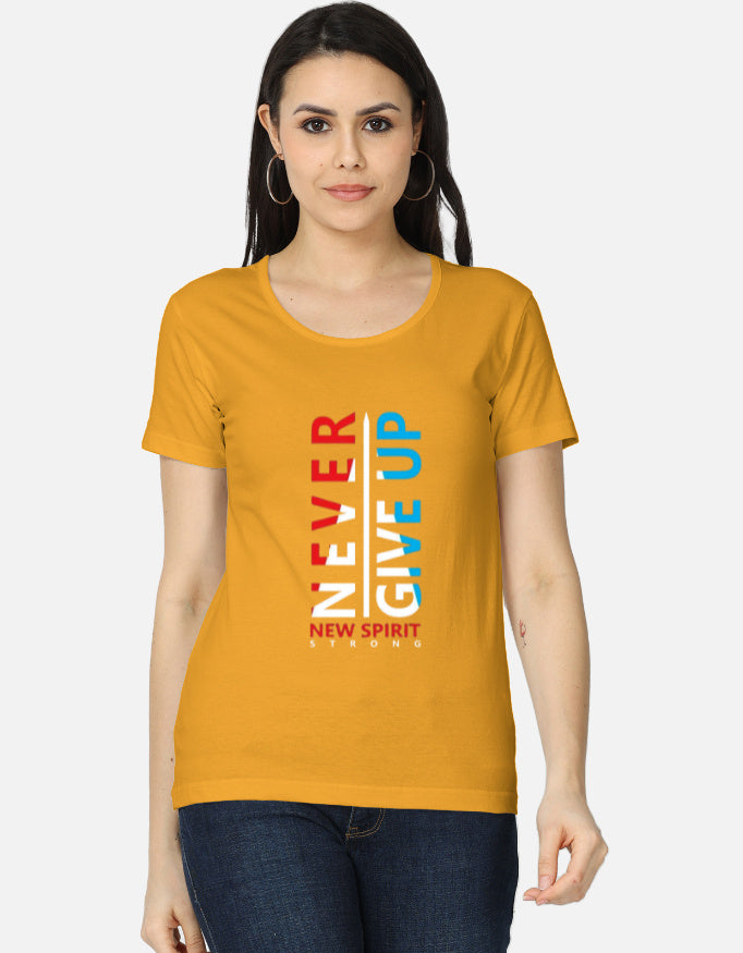 Front_1_c_35.jpg