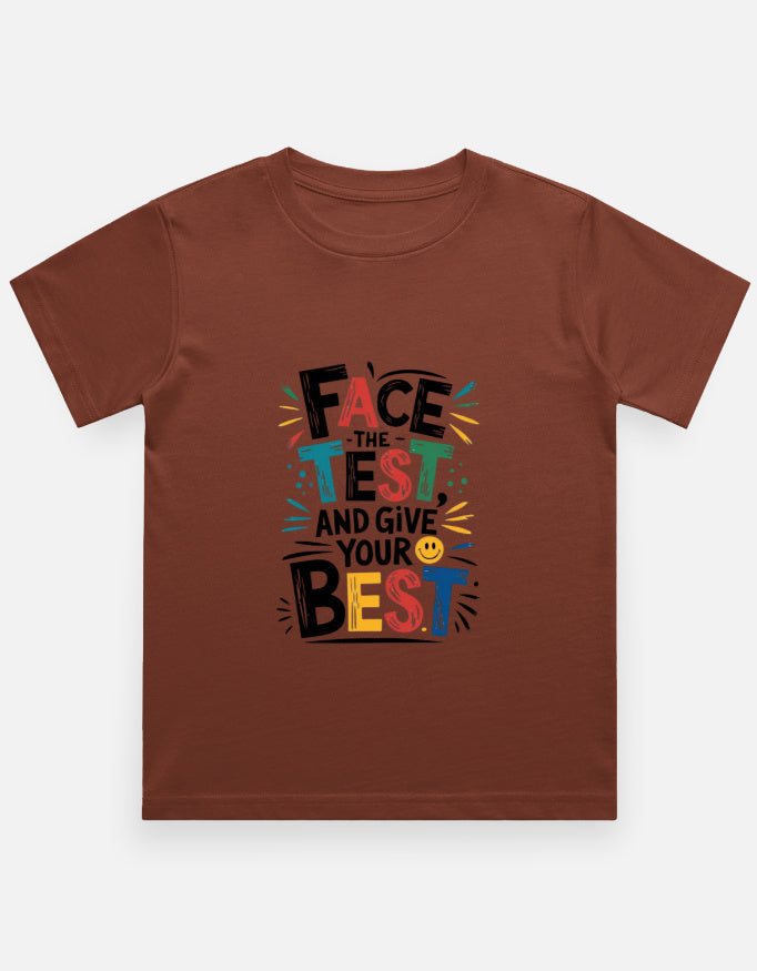 Front_1_c_39.jpg