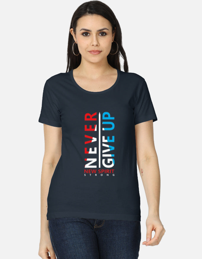 Front_1_c_3.jpg