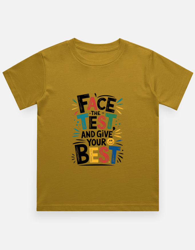 Front_1_c_43.jpg