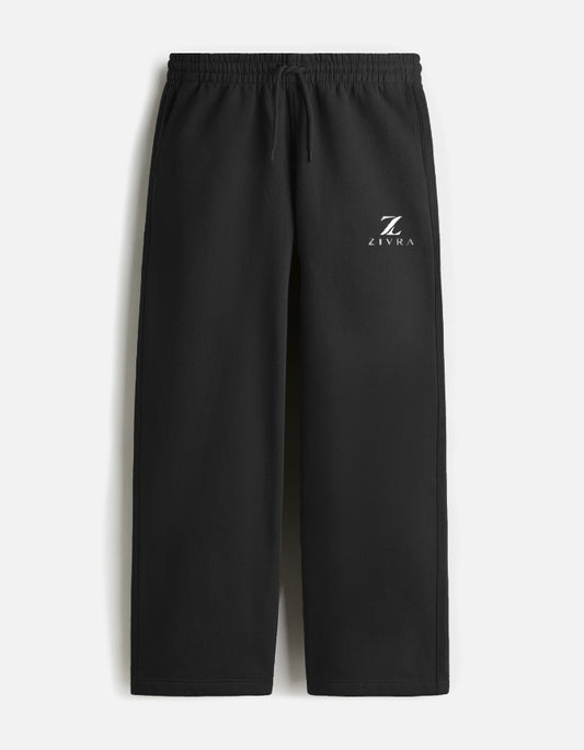 Left_Pocket_1_c_2.jpg