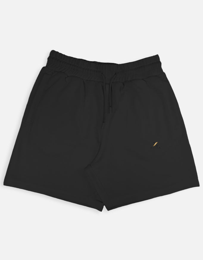 Left_Pocket_1_c_2.jpg