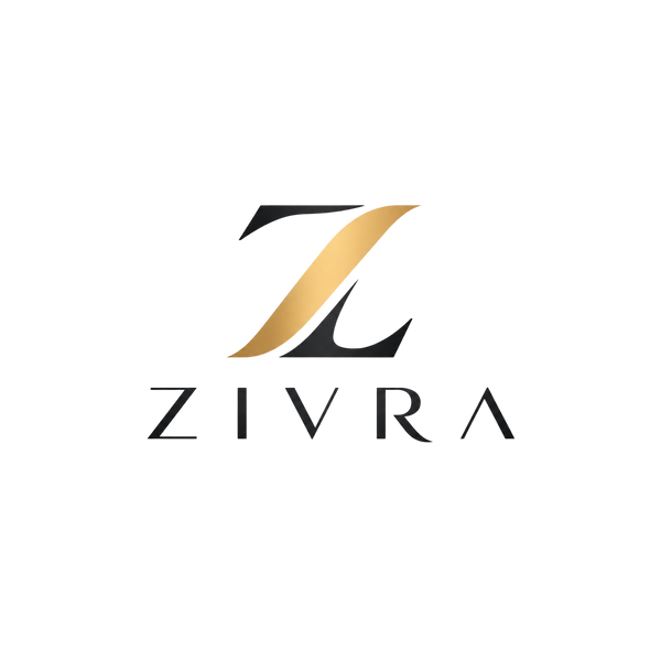 Zivra Global Enterprises